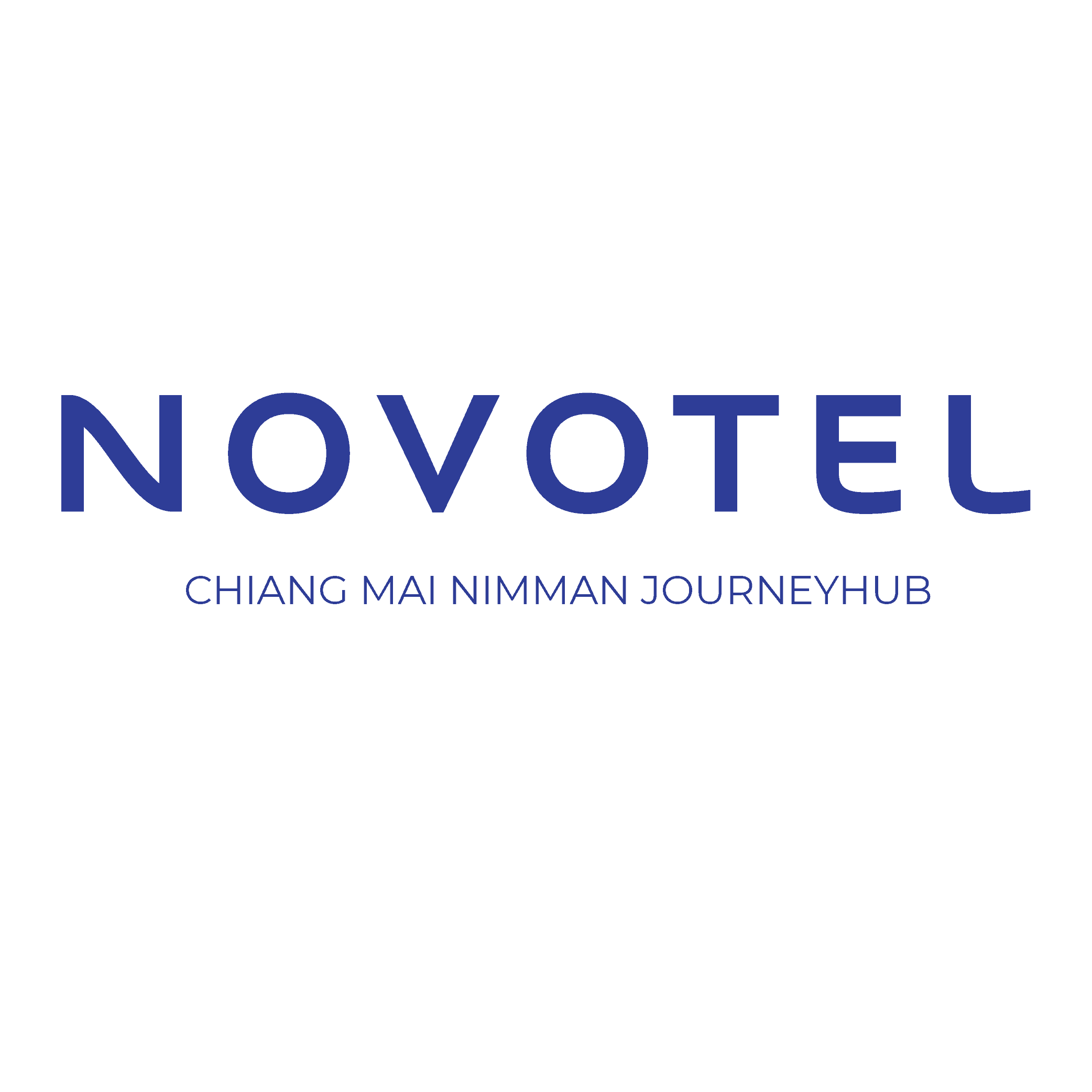 Novotel Chiang Mai Nimman Journeyhub - Online Vouchers